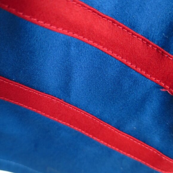 NWT Disney Dress Shop Marvel's Captain Marvel Dress for Women by Her Universe M - Picture 16 of 16